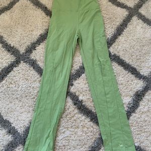 gymboree size 8 girls pants